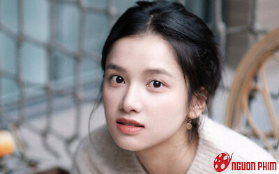 Trương Tịnh Nghi gây tranh cãi vì mắc bệnh ngôi sao, coi thường fan