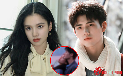 Trương Tịnh Nghi lộ ảnh thân mật bên tình yêu mới giữa ồn ào 'giường chiếu' của Trần Phi Vũ