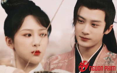 Trường Tương Tư 2 còn chưa chiếu, khán giả đã đồng loạt đòi bỏ xem phim