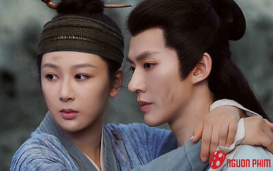 Trường Tương Tư ấn định lịch chiếu phần 2, phản ứng netizen gây chú ý