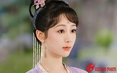 Trường Tương Tư bất ngờ bị chê, lý do giống Trầm Vụn Hương Phai