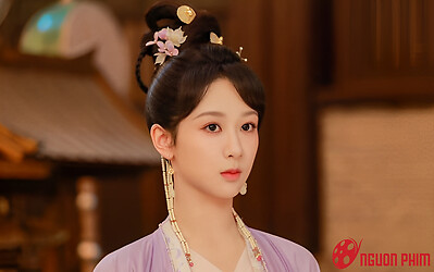 Trường Tương Tư chính thức dừng chiếu sau thời gian dài 'làm mưa làm gió'