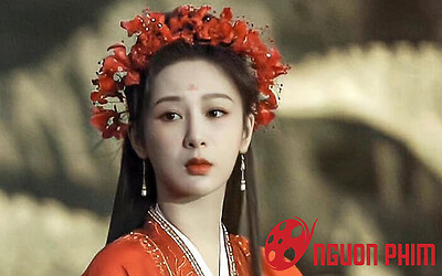 Trường Tương Tư của Dương Tử lập kỷ lục, không có Tiêu Chiến vẫn hot