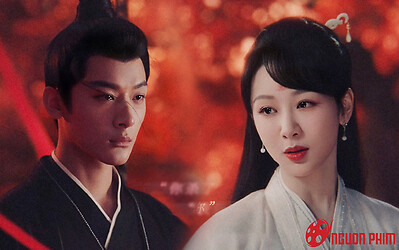 Trường Tương Tư của Dương Tử tung trailer mới, hay – đẹp vượt xa kỳ vọng của fan nguyên tác