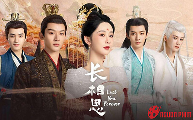 Trường Tương Tư của Dương Tử vừa lên sóng đã bị khán giả tẩy chay