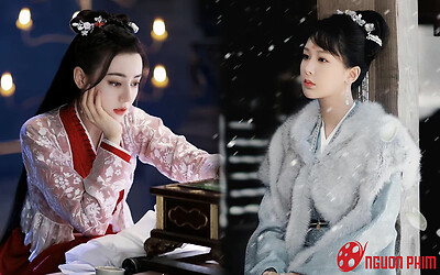 Trường Tương Tư của Dương Tử vượt ải xét duyệt, hứa hẹn là đối thủ xứng tầm của Địch Lệ Nhiệt Ba