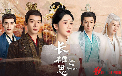 Trường Tương Tư được công nhận 'bạo' cấp hiện tượng, thời của Dương Tử đã tới