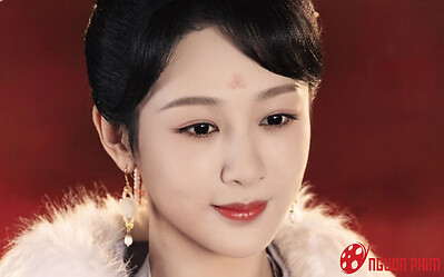 Trường Tương Tư lộ cái kết: Dương Tử không hạnh phúc, ba nam chính đều đau khổ?