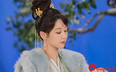 Trường Tương Tư phần 2 chính thức có giấy phép phát sóng, ngày gặp lại không xa