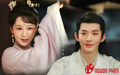 Trường Tương Tư phần 2 chưa lên sóng đã lập thành tích đáng nể