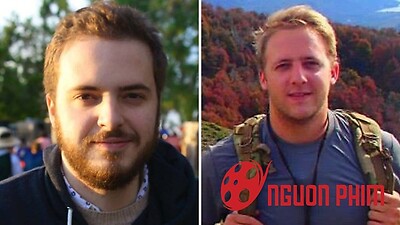 Truyện ma trên mạng Internet được chuyển thể thành phim