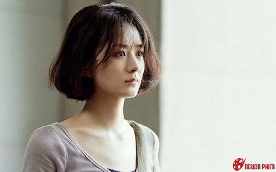 Truyền thông Trung Quốc 'cứu' Triệu Lệ Dĩnh