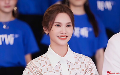 Truyền thông Trung Quốc: Dương Thừa Lâm bị trách oan