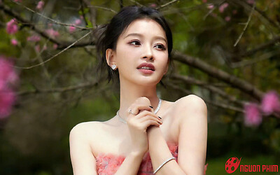 Truyền thông Trung Quốc: Tôn Di sống chật vật sau ly hôn