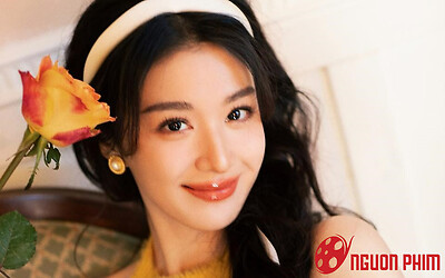 Từ đại mỹ nữ đến nam châm hút anti-fan, Vương Sở Nhiên đã làm gì?