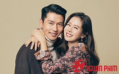 Từ Son Ye Jin đến Choi Ji Woo: Những sao nữ Hàn mang bầu và sinh con lần đầu ở tuổi 40