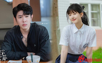 Từng bị chê tơi tả, anh trai Triệu Lộ Tư giờ cứu Vụng Trộm Không Thể Giấu thoát kiếp flop