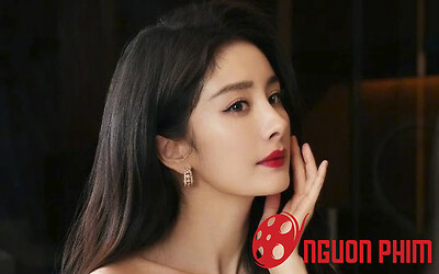 Từng cô lập Triệu Lệ Dĩnh, Dương Mịch lại bị chính mỹ nam 'trách phạt' theo cách không ai ngờ tới