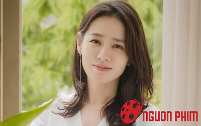 Từng có một mỹ nhân vượt mặt Son Ye Jin nhưng nhìn lại hiện tại khán giả chỉ biết xót xa