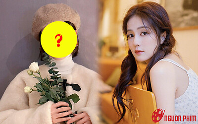 Từng lấn lướt Bạch Lộc, 'con gái cưng' Vu Chính giờ thất nghiệp, phải dùng cách này để gây chú ý