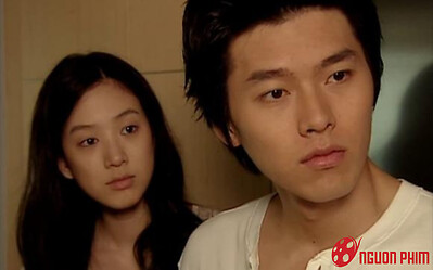 Từng nổi tiếng xinh đẹp, bóng hồng của Hyun Bin bất ngờ đánh mất sự nghiệp chỉ vì đụng chạm dao kéo