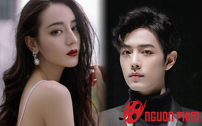 Tuổi thơ dữ dội của dàn sao Cbiz: Tiêu Chiến 'sứt đầu mẻ trán', Địch Lệ Nhiệt Ba như thế nào?