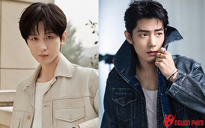 Tương lai của sao nam Cbiz: Tiêu Chiến rộng mở, Dương Dương - Thành Nghị đáng lo ngại
