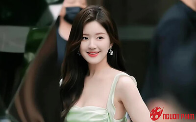 Tương lai của Triệu Lộ Tư