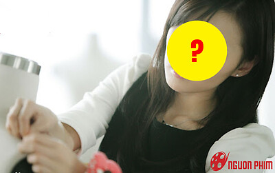 Vạch trần vụ bê bối rúng động showbiz: Sao nữ bỏ thuốc độc hại đồng nghiệp