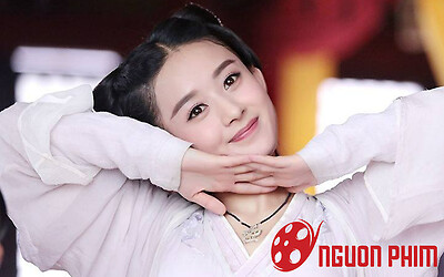 Vai diễn ấn tượng nhất sự nghiệp Triệu Lệ Dĩnh