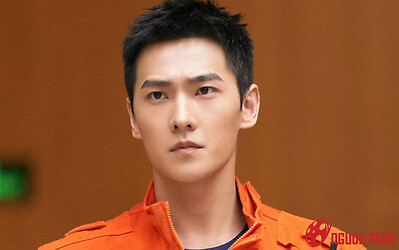 Vai diễn của Dương Dương trong phim mới bị đài quốc gia chê thậm tệ