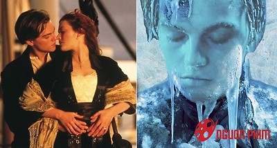 Vai diễn tệ hại đáng quên bậc nhất trong sự nghiệp của các sao Hollywood