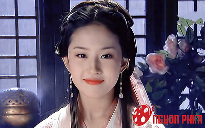 Vai diễn tròn 20 năm tuổi của Lưu Diệc Phi được khen như 'xé sách bước ra'