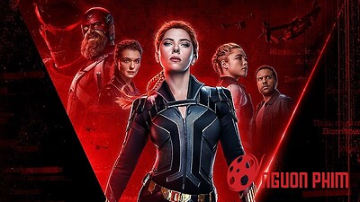 Vận hạn chưa đủ, Black Widow có thể bị lùi lịch tiếp sang năm 2021
