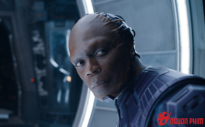 Vệ Binh Dải Ngân Hà 3 tung trailer: Màn tái xuất đầy cảm xúc của đạo diễn James Gunn