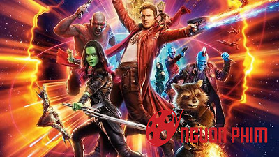 Vệ binh Dải Ngân Hà phần 3 trở thành nạn nhân mới nhất của COVID-19?