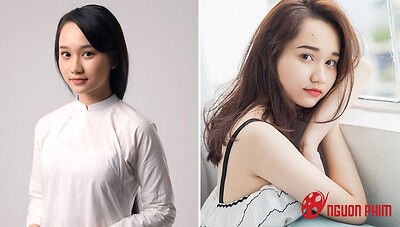 Vẻ đẹp mong manh của cô nàng Hà Lan trong 