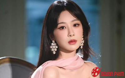 Vẻ ngoài 'phì nhiêu' của Dương Tử khi không photoshop