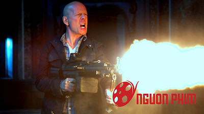 Về tay Disney, hơn 200 dự án điện ảnh của Fox bị trảm không thương tiếc