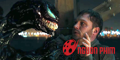 Venom 2 dời lịch sang hè năm 2021 để né COVID-19, lộ nhan đề hấp dẫn
