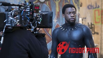 Vì sao Báo Đen Chadwick Boseman có thể giữ kín bệnh tật suốt 4 năm?