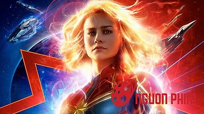 Vì sao Brie Larson bị người hâm mộ Marvel ghét bỏ?