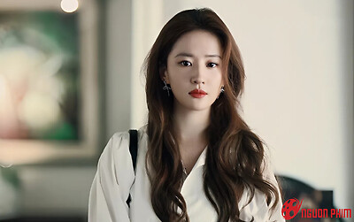 Vì sao Câu Chuyện Hoa Hồng không thể giúp Lưu Diệc Phi thắng giải?