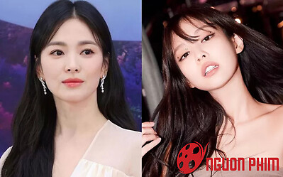 Vì sao cùng có cảnh nóng nhưng The Idol bị chê thậm tệ, The Glory lại được khen hết lời?