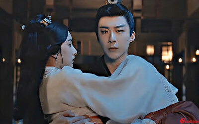 Vì sao Khom Lưng trở thành phim ăn khách?