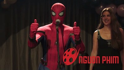 Vì sao lại có sự thay đổi từ 