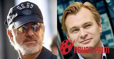 Vì sao Netflix bị các ông lớn Hollywood như Christopher Nolan, Steven Spielberg ghét bỏ?