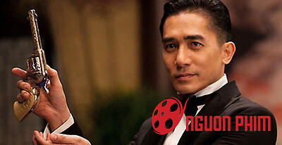 Vì sao Vũ trụ Điện ảnh Marvel sẽ có siêu anh hùng châu Á?