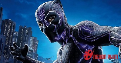 Vibranium chính là vũ khí khủng khiếp nhất của vũ trụ Marvel