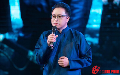 Victor Vũ: 'Khán giả bây giờ đòi hỏi rất cao'